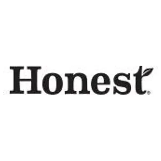Honest Organic brand logo for honestorganic.com