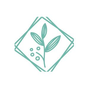 Honest & Pure brand logo for honestandpure.com