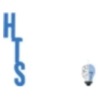 Honest Tech Solutions brand logo for honesttechsolutions.com