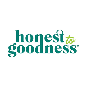 honest2goodness brand logo for honest2goodness.com