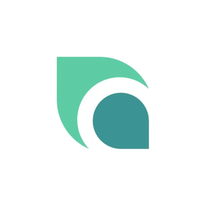 Honestly brand logo for honestly.com