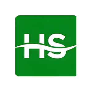 Honesty Sales brand logo for honestysales.com