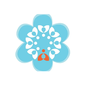 Honey Baby Naturals brand logo for honeybabynaturals.com