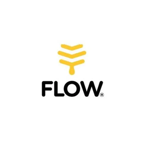 Honey Flow brand logo for eu.honeyflow.com