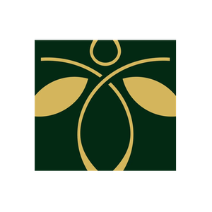 Honey N Greens brand logo for honeyngreens.co.uk