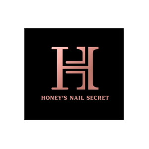 Honey Snail Secret brand logo for honeysnailsecret.com