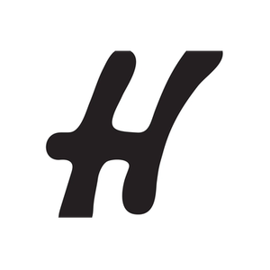 HoneyBar brand logo for honeybar.ca