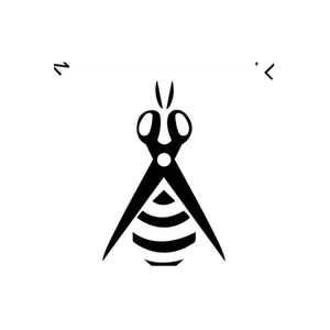 Honeycomb Salon brand logo for honeycombsaloncc.com