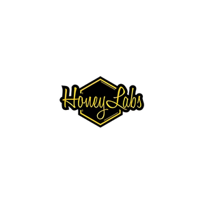 HoneyDabber brand logo for honeydabber.org