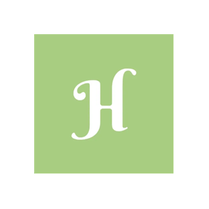 Honeydew Products brand logo for honeydewproducts.com