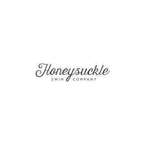 Honeysuckle Swim Company brand logo for honeysuckleswimcompany.com