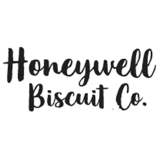Honeywell Bakes brand logo for honeywellbakes.com