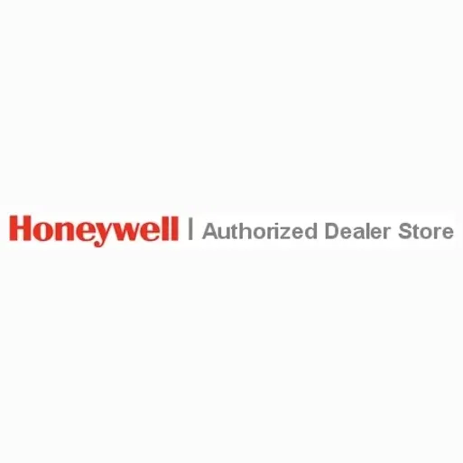 Honeywell Consumer Store brand logo for honeywellconsumerstore.com