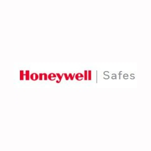 honeywellsafes brand logo for honeywellsafes.com