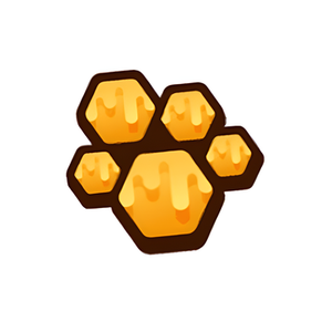 Honeywood brand logo for honeywood.io