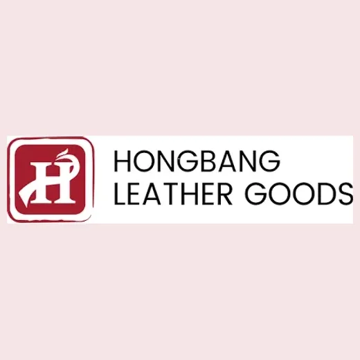 Hong Bangle Ather brand logo for hongbangleather.com