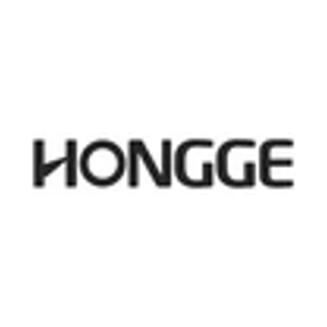 honggellc brand logo for honggellc.com