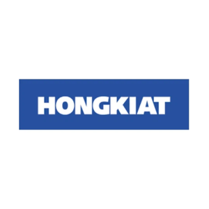 Hongkiat brand logo for hongkiat.com