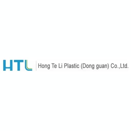 Hongteli brand logo for hongteli.com