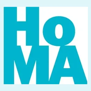 Honolulu Museum of Art brand logo for honolulumuseum.org