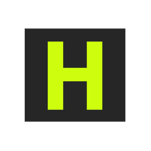 Honor Initiative brand logo for honorinitiative.com