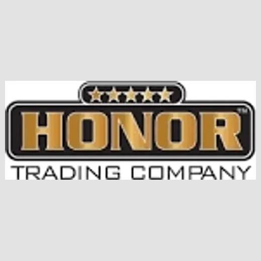 Honor Traders brand logo for honortraders.com