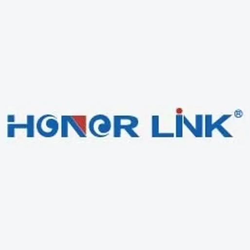 honorcable brand logo for honorcable.com