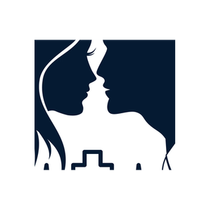 Honoring Intimates brand logo for honoringintimates.com