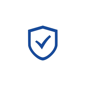 Honorlock brand logo for honorlock.com