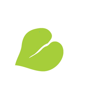 Honua Skincare brand logo for honuaskincare.com