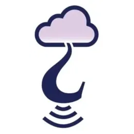 Hook Smart Home brand logo for hooksmarthome.com