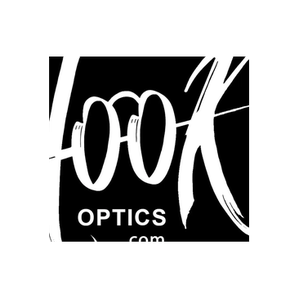 Hook Sunglasses brand logo for hooksunglasses.com