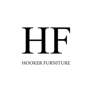 Hooker Furniture brand logo for hookerfurniture.com