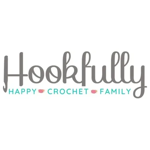 Hookfully brand logo for hookfully.com