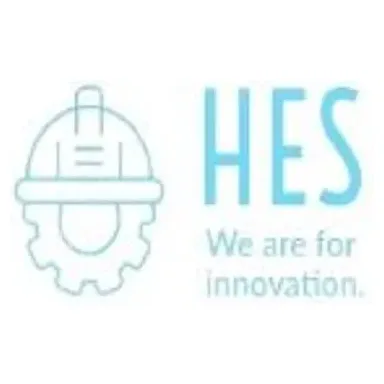 Hoope Solutions brand logo for hoopesolutions.com