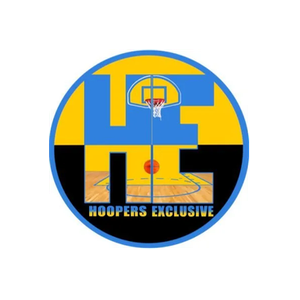 Hoopers Exclusive brand logo for hoopersexclusive.com