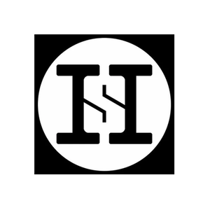 HoopSwagg brand logo for hoopswagg.com