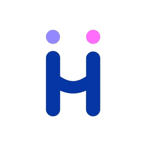 Hooray Teams brand logo for hoorayteams.com