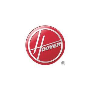 Hoover Spares brand logo for hooverspares.co.uk