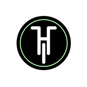 Hoozar Bikes brand logo for hoozarbikes.co.uk
