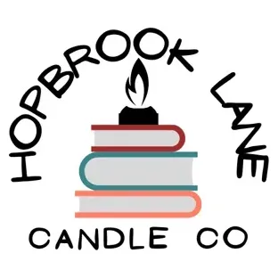 hopbrooklane brand logo for hopbrooklane.com