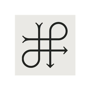 Hope Ave Boutique brand logo for hopeaveboutique.com