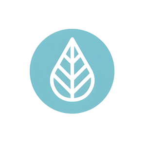 Hope CBD brand logo for hopecbd.com