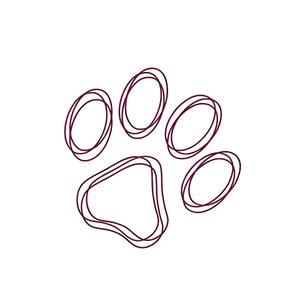 Hope Rescue Shop brand logo for hope-rescue-shop.co.uk