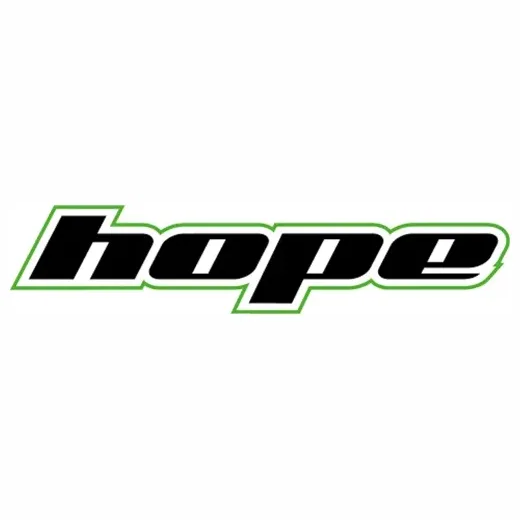 Hope Technology brand logo for hopetech.com