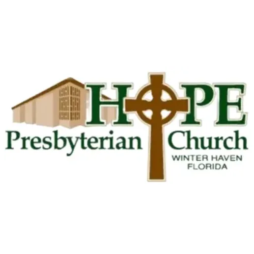 hopechurchwh brand logo for hopechurchwh.com