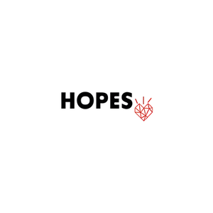 Hopes brand logo for hopesbrands.com