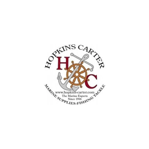 hopkins-carter brand logo for hopkins-carter.com
