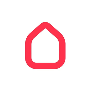 Hoplr brand logo for hoplr.com