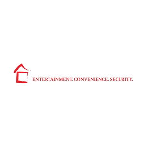 Hoppen Homesystems brand logo for hoppenhomesystems.com